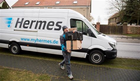 hermes shop2shop abholen|Hermes sendung versand.